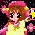 :iconloli-pop53: