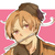 :iconloli-saku-chan: