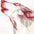 :iconloli-sdraw: