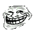 :iconloli-the-star:
