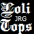 :iconLoli-Top: