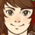 :iconloli-tta:
