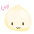 :iconloli-vintage: