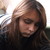 :iconloli-yana: