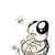 :iconloli20: