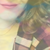 :iconloli42: