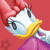 :iconloli444: