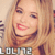 :iconloli72: