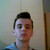 :iconloli969: