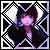 :iconlolia323: