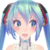 :iconloliamaeggplant: