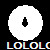 :iconloliamonly13: