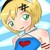 :iconloliangel24: