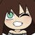 :iconloliases: