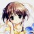 :iconlolibaby: