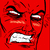 :iconlolibattlemachine:
