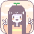 Lolibeat :iconlolibeat: