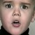 :iconlolibelieberlg:
