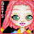 :iconloliboots: