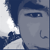 :iconloliboso: