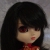 :iconlolicandy: