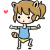 :iconlolicaust: