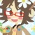 :iconlolicaust: