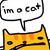 :iconlolicaust:
