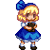 loliceplz :iconloliceplz: