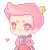 :iconlolicherri-hime: