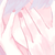 :iconlolicherri-hime: