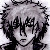:iconLOLIchigo:
