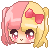 :iconlolichuu: