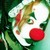 :iconloliclown:
