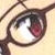 :iconlolicon-polygon: