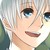 :iconlolicon483: