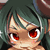:iconloliconclub: