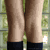 :iconloliconoholic: