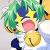 :iconloliconpops:
