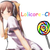 :iconlolicore-chan: