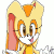:iconlolicreamslideplz: