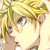 :iconlolicross: