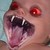 :iconlolicun: