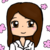 :iconlolid0ll:
