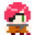 :iconlolideibu: