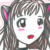:iconlolidropz: