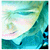 :iconlolie: