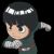 :iconlolie9: