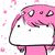 :iconloliellenya: