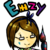 :iconloliemzy: